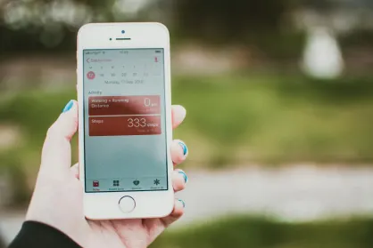 5Dimes Casino Mobiilirakendus